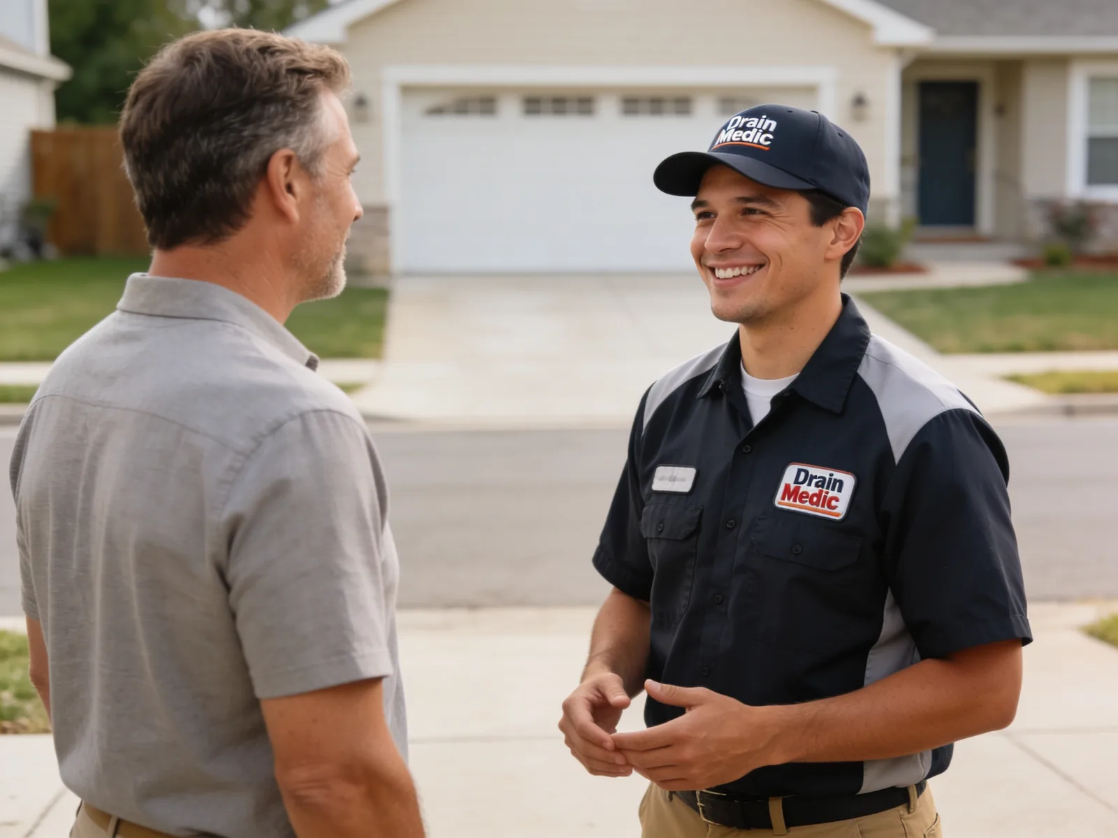 Garbage Disposal Repair Ontario, WI FAQs
